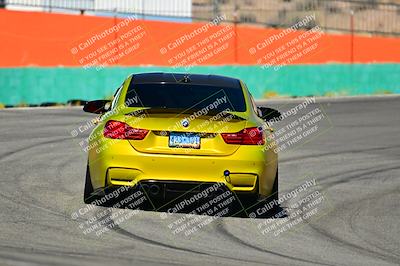 media/Oct-18-2025-Extreme Speed (Sat) [[d6d7e1fef1]]/Group 4 Orange/Session 2 (Turn 3)/